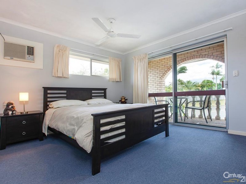 4 Atkinson Road, Bli Bli QLD 4560