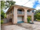 4 Atkinson Road, Bli Bli QLD 4560