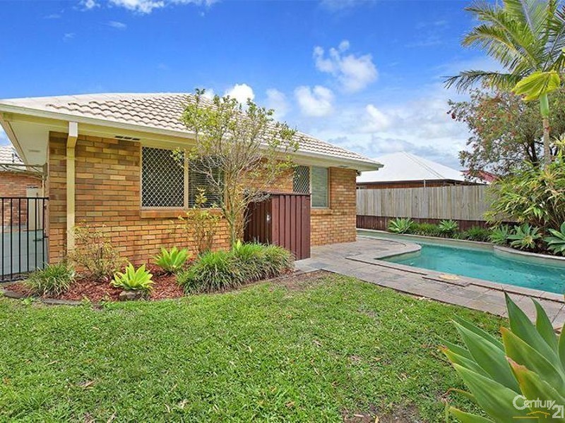 9 Avondale Place, Little Mountain QLD 4551