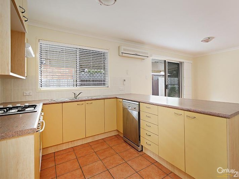 9 Avondale Place, Little Mountain QLD 4551