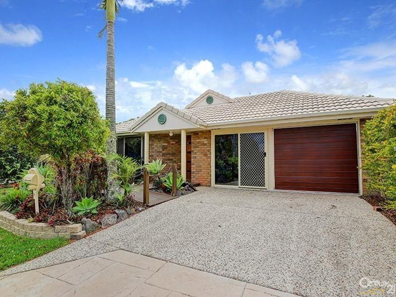 9 Avondale Place, Little Mountain QLD 4551