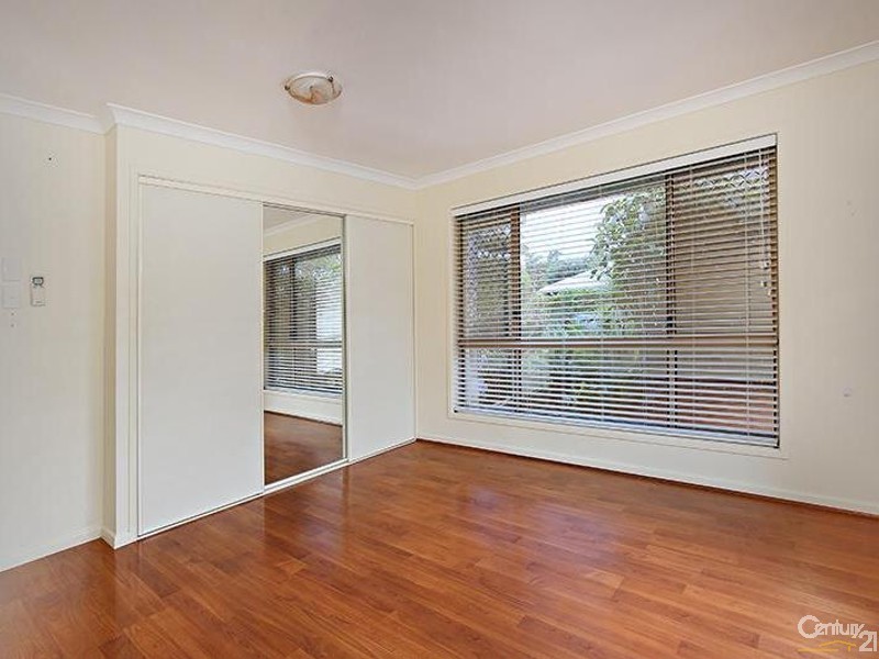 9 Avondale Place, Little Mountain QLD 4551