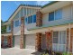 6/9 Norman Avenue, Maroochydore QLD 4558