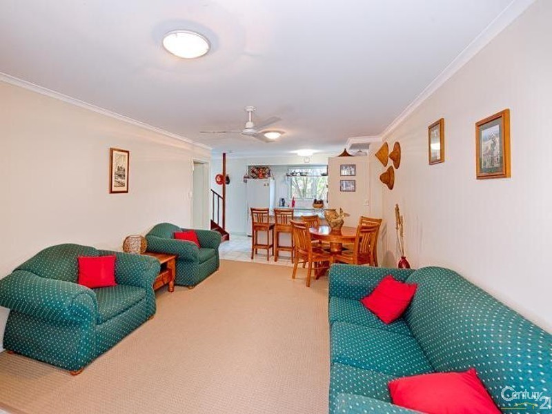 6/9 Norman Avenue, Maroochydore QLD 4558