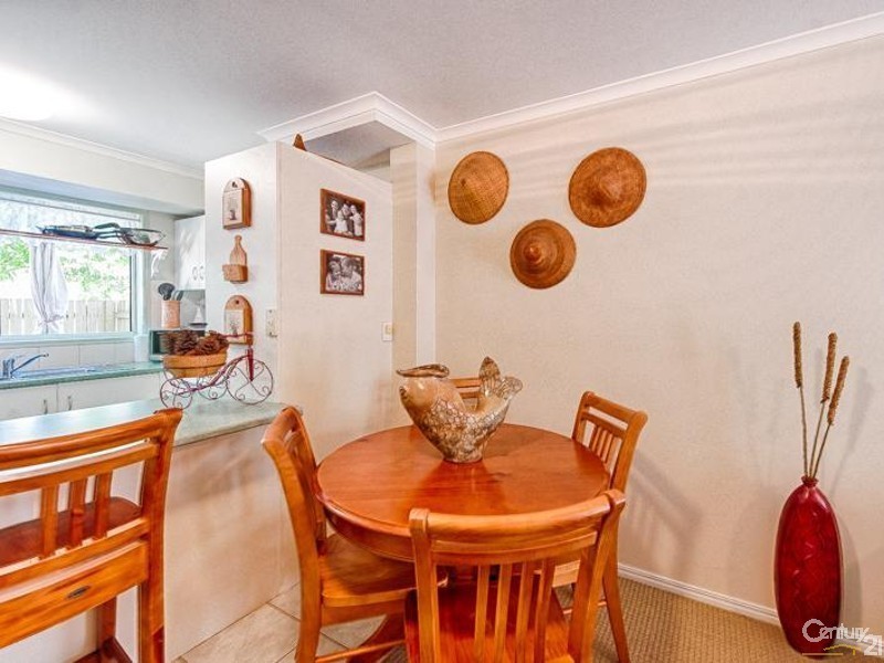 6/9 Norman Avenue, Maroochydore QLD 4558