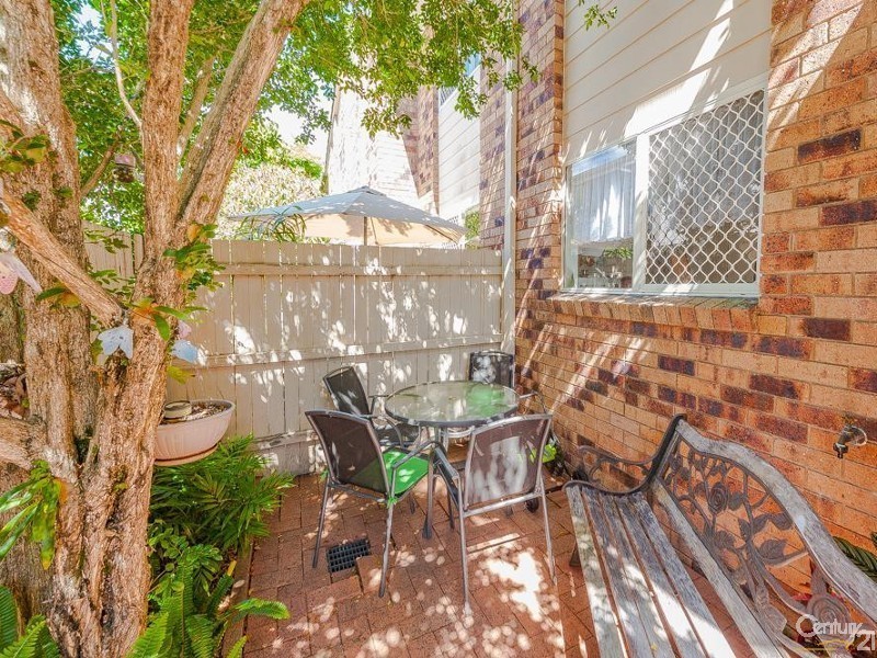6/9 Norman Avenue, Maroochydore QLD 4558