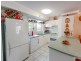 6/9 Norman Avenue, Maroochydore QLD 4558