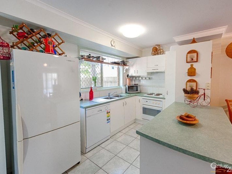 6/9 Norman Avenue, Maroochydore QLD 4558
