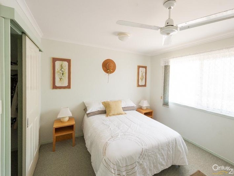 6/9 Norman Avenue, Maroochydore QLD 4558