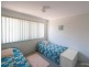 6/9 Norman Avenue, Maroochydore QLD 4558