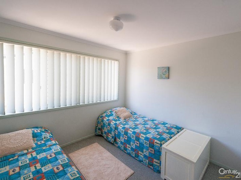 6/9 Norman Avenue, Maroochydore QLD 4558