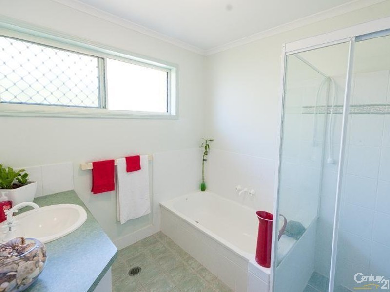 6/9 Norman Avenue, Maroochydore QLD 4558