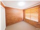 8/13 Burnett Street, Mooloolaba QLD 4557