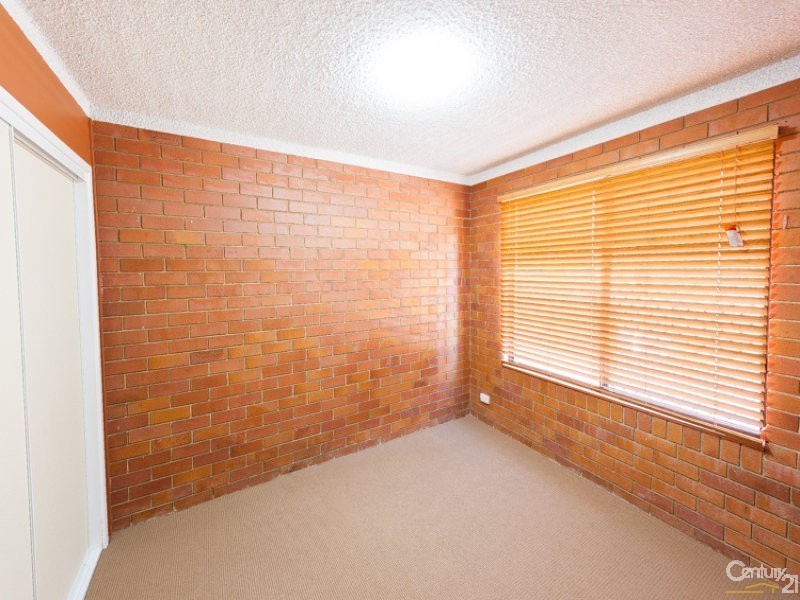 8/13 Burnett Street, Mooloolaba QLD 4557