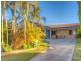 3 Blair Court, Maroochydore QLD 4558