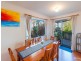 3 Blair Court, Maroochydore QLD 4558