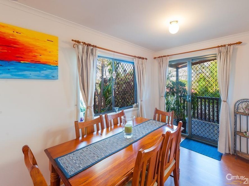 3 Blair Court, Maroochydore QLD 4558