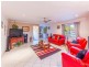 3 Blair Court, Maroochydore QLD 4558