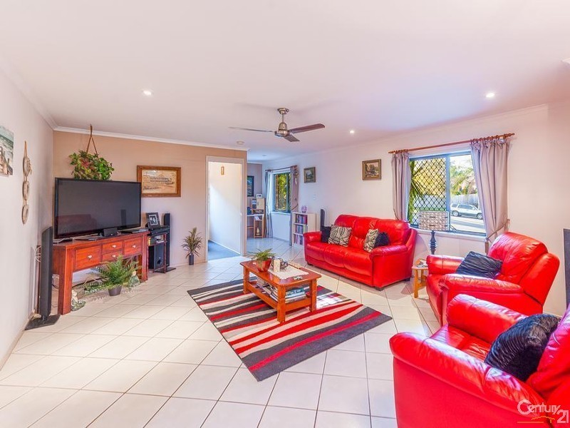 3 Blair Court, Maroochydore QLD 4558