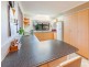 3 Blair Court, Maroochydore QLD 4558