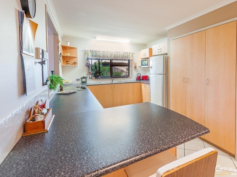 3 Blair Court, Maroochydore QLD 4558