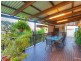 3 Blair Court, Maroochydore QLD 4558