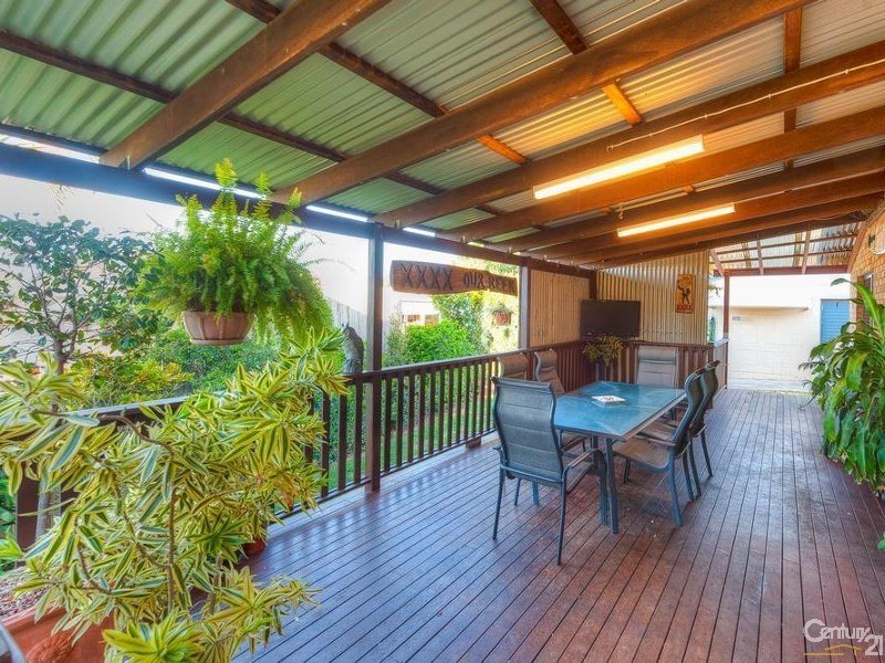 3 Blair Court, Maroochydore QLD 4558
