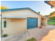 3 Blair Court, Maroochydore QLD 4558
