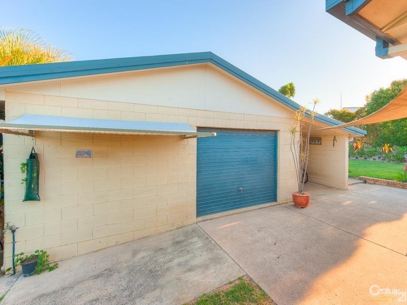 3 Blair Court, Maroochydore QLD 4558