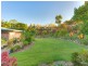 3 Blair Court, Maroochydore QLD 4558