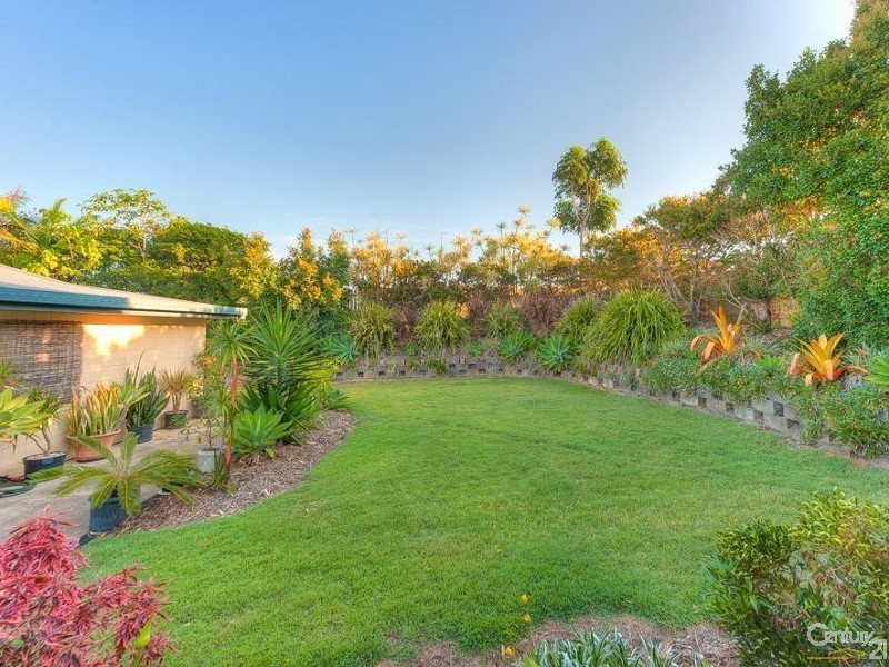 3 Blair Court, Maroochydore QLD 4558