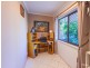 3 Blair Court, Maroochydore QLD 4558