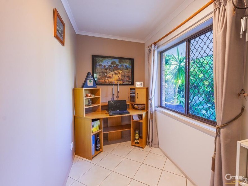 3 Blair Court, Maroochydore QLD 4558