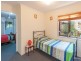 3 Blair Court, Maroochydore QLD 4558