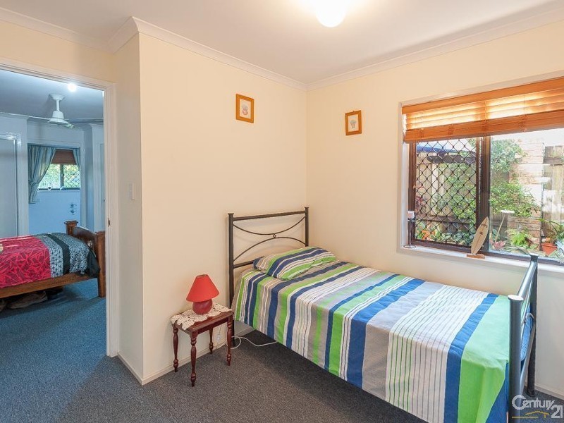 3 Blair Court, Maroochydore QLD 4558