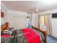 3 Blair Court, Maroochydore QLD 4558