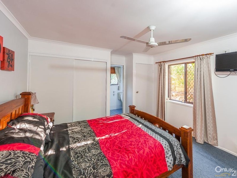 3 Blair Court, Maroochydore QLD 4558