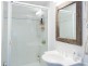 3 Blair Court, Maroochydore QLD 4558