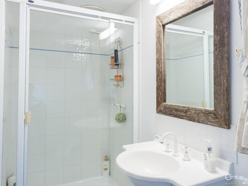 3 Blair Court, Maroochydore QLD 4558