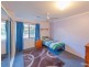 3 Blair Court, Maroochydore QLD 4558