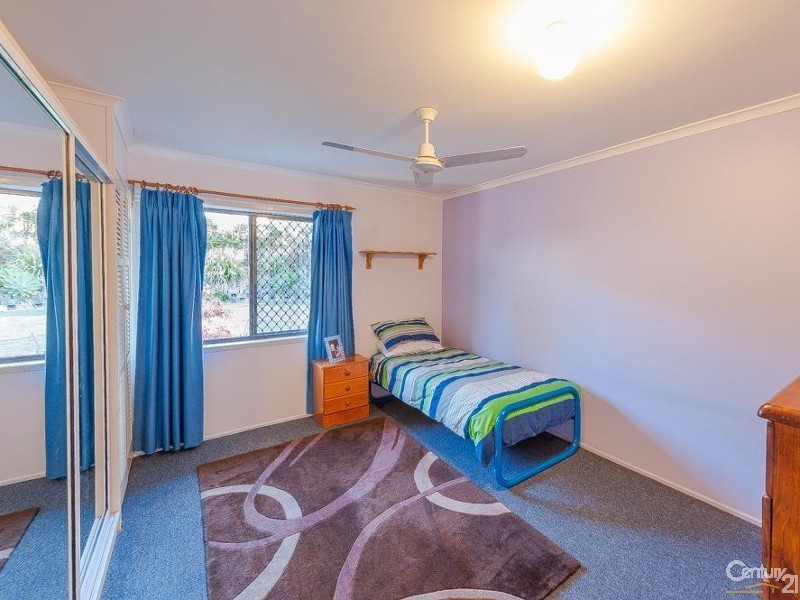 3 Blair Court, Maroochydore QLD 4558