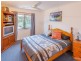 3 Blair Court, Maroochydore QLD 4558