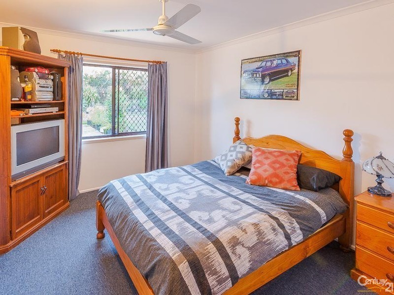 3 Blair Court, Maroochydore QLD 4558