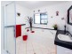 3 Blair Court, Maroochydore QLD 4558