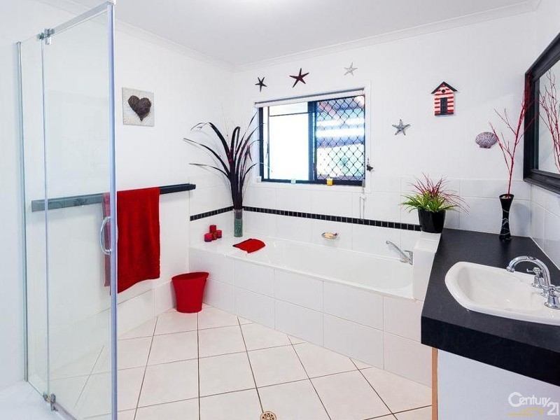 3 Blair Court, Maroochydore QLD 4558