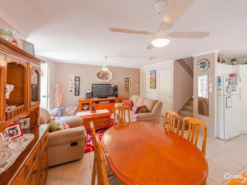 1/135 Tepequar Drive, Maroochydore QLD 4558