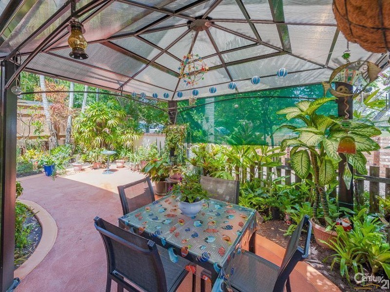 1/135 Tepequar Drive, Maroochydore QLD 4558