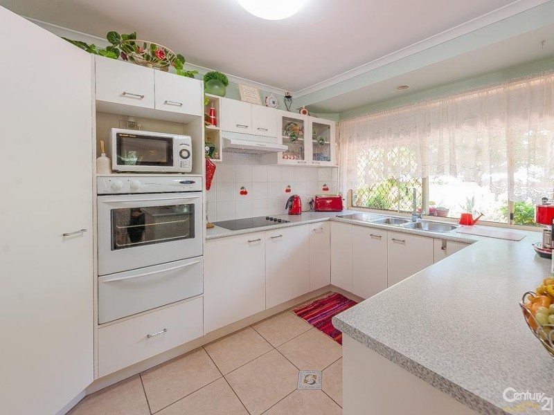 1/135 Tepequar Drive, Maroochydore QLD 4558