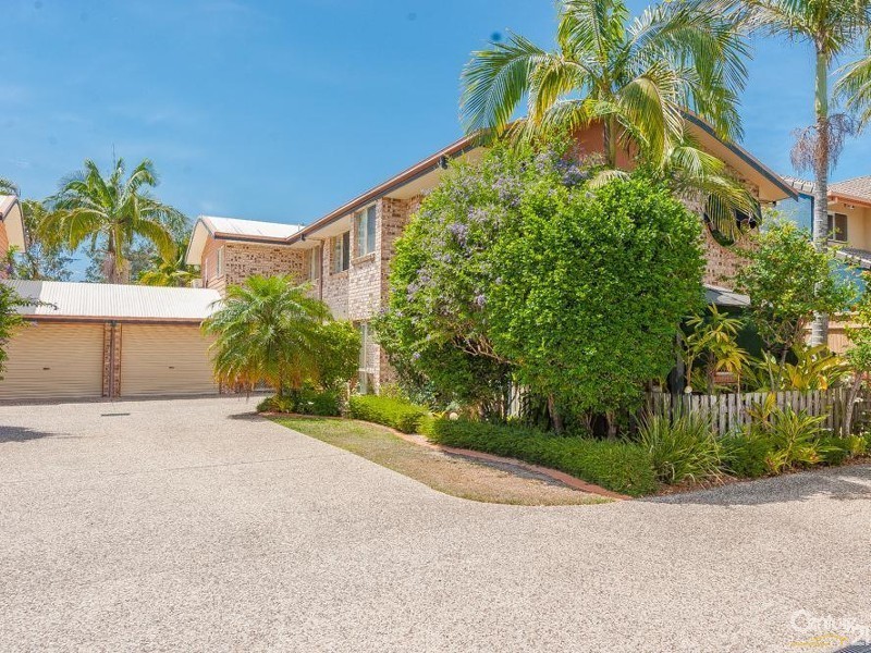 1/135 Tepequar Drive, Maroochydore QLD 4558