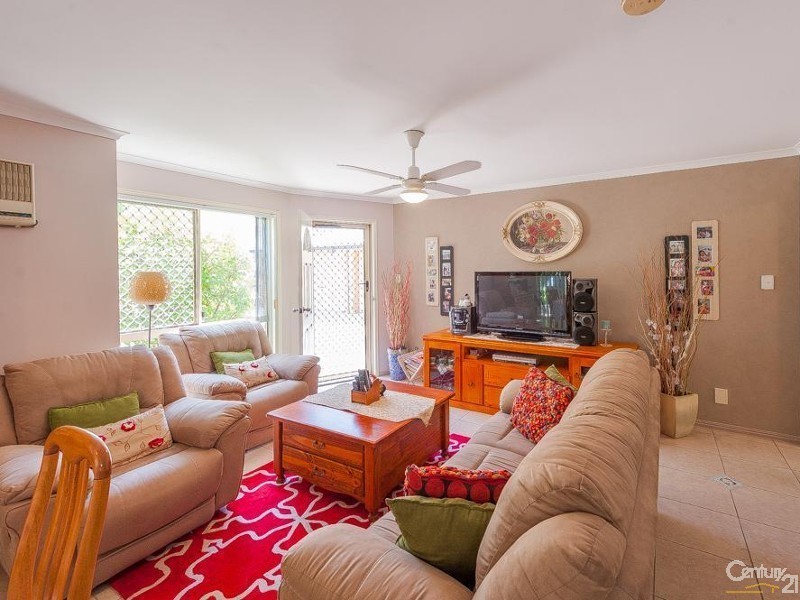 1/135 Tepequar Drive, Maroochydore QLD 4558